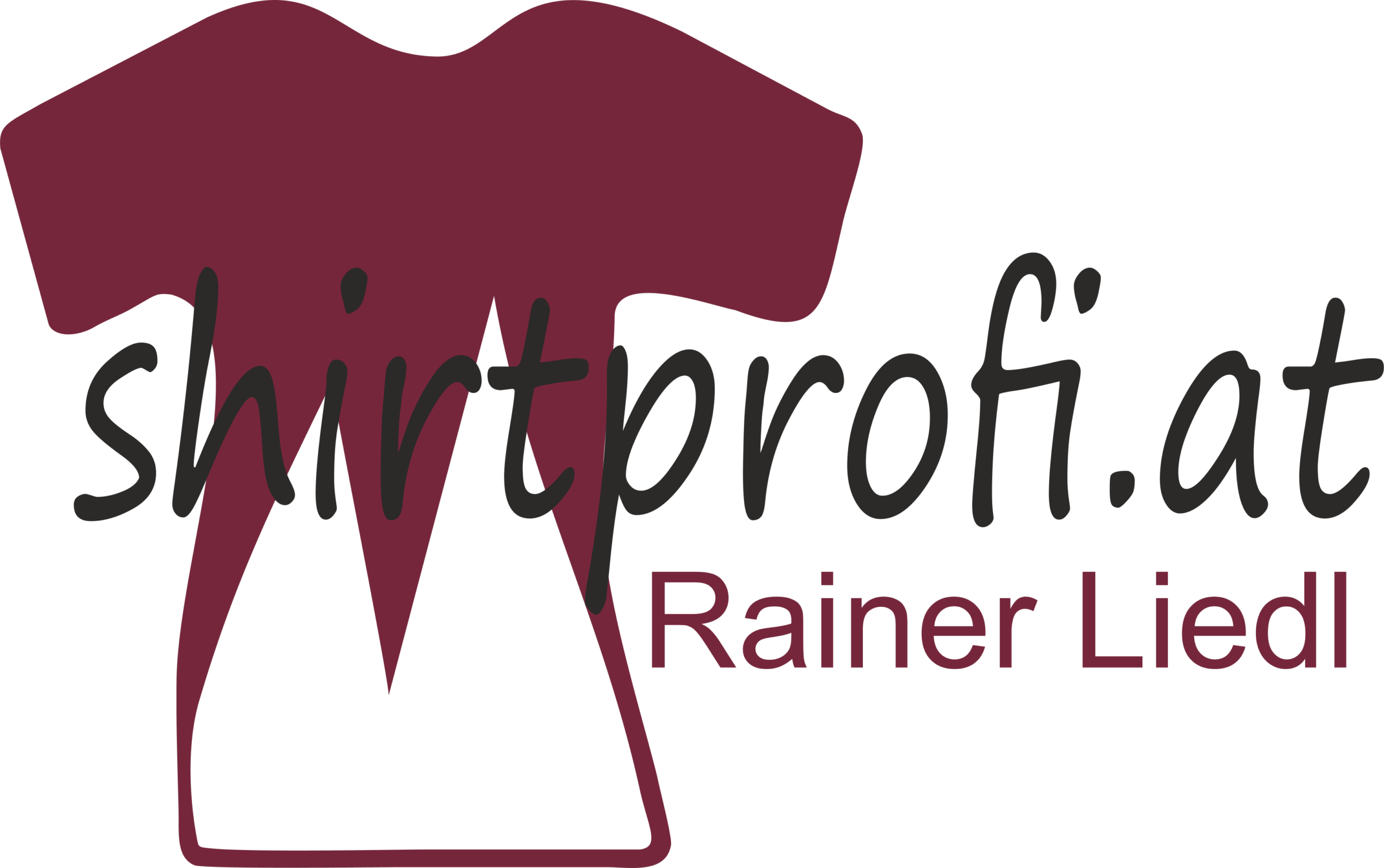 Shirtprofi