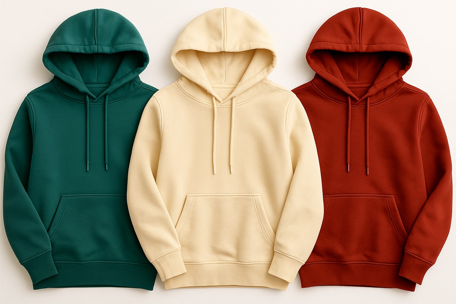 Shirtprofi Tab-Kategoriebild Hoodies