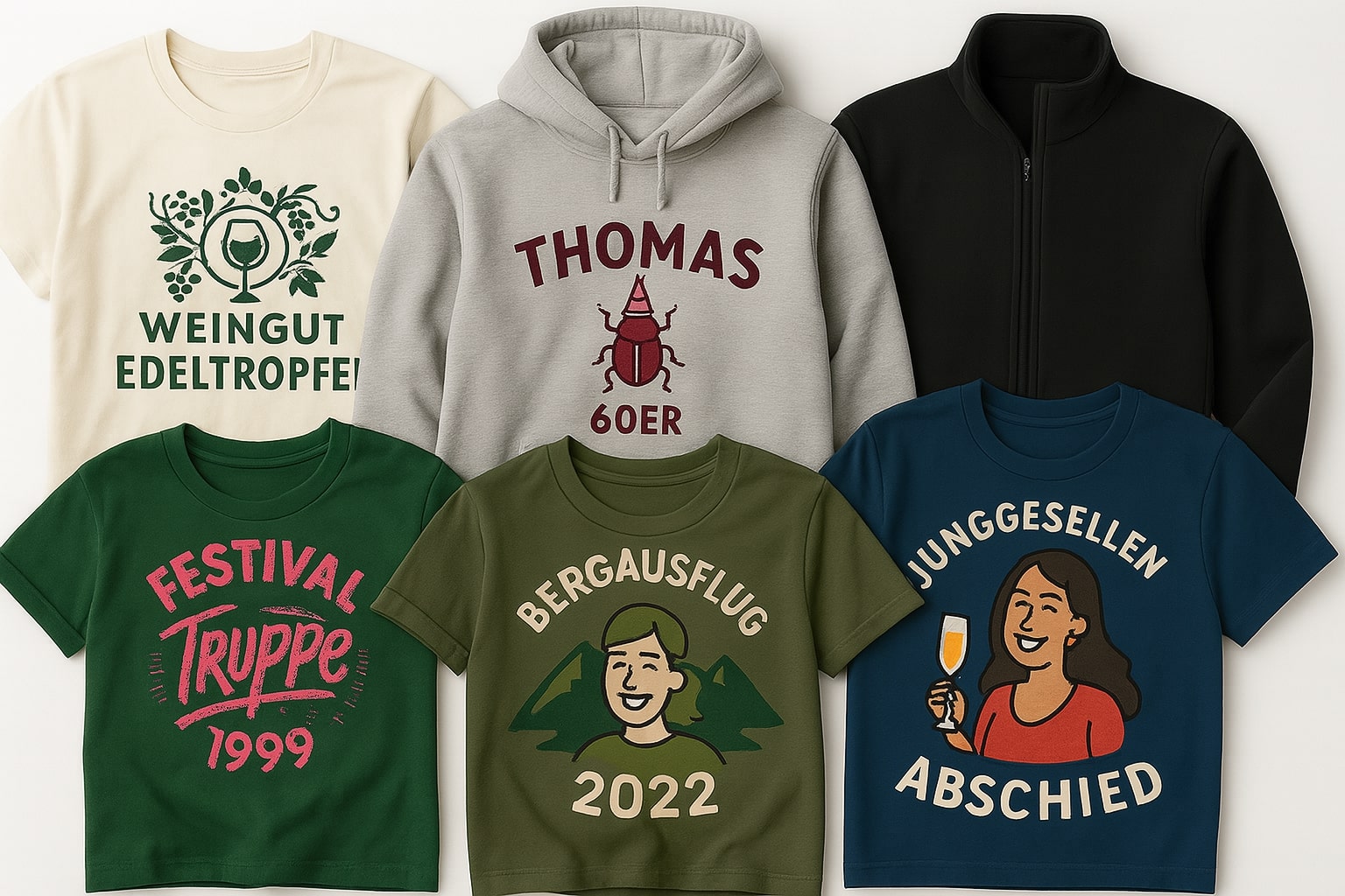 Shirtprofi Header final