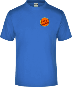 Damen T-Shirt Premium