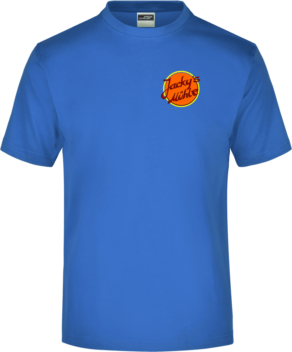 Damen T-Shirt Premium