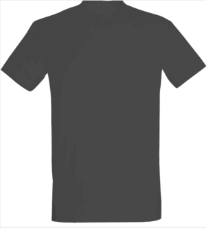 Damen T-Shirt V